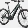 Specialized Turbo Tero 3.0 Step-Through -Bekleidung Verkaufsladen 10002357 tero 3 step s