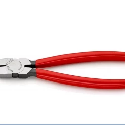 Knipex Seitenschneider 180mm