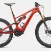 Specialized LEVO PRO S4 2 Specialized LEVO PRO S4 -Bekleidung Verkaufsladen 10002398 Levo Pro
