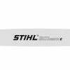 Stihl Schiene Rollomatic E 40cm, 3/8", 1,6mm -Bekleidung Verkaufsladen 10002402 schiene 40cm 12C6