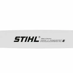 Stihl Schiene Rollomatic E 40cm, 3/8", 1,6mm