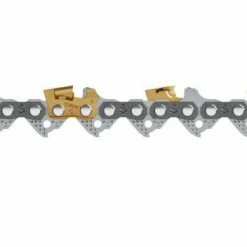 Stihl Hartmetall-Sägekette 325"Duro 3PRO 62 1,6 Mm