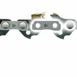 Stihl Hartmetall-Sägekette 3/8"Pico Duro 1,3 Mm 44