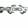 Stihl Hartmetall-Sägekette 3/8"Pico Duro 1,3 Mm 50 -Bekleidung Verkaufsladen 10002430 duro Kette 3 8 pico hwg