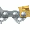 Stihl Hartmetall-Sägekette 3/8"Rapid Duro 1,6 Mm60 -Bekleidung Verkaufsladen 10002431 duro Kette 3 8 rapid hwg