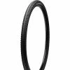 Specialized PATHFINDER PRO 2BR TIRE 650BX47C -Bekleidung Verkaufsladen 10002451 1b305ab3 43a8 4b6d 9e3f f1fae039243c