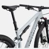 Specialized Epic Expert -Bekleidung Verkaufsladen 10002459 Epic Expert HWG h
