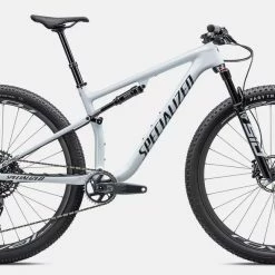 Specialized Epic Expert -Bekleidung Verkaufsladen 10002459 Epic Expert w