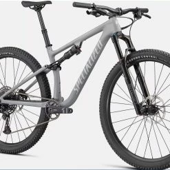 Specialized Epic EVO 7 Specialized Epic EVO -Bekleidung Verkaufsladen 10002464 Evo HWG Gedern
