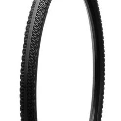 Specialized PATHFINDER PRO 42