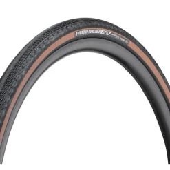 Specialized PATHFINDER PRO 2BR TIRE 650BX47C Tr.