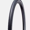 Specialized Pathfinder Sport Reflect 29x2,1 -Bekleidung Verkaufsladen 10002473 Specialized Pathfinder Sport Reflect 650B