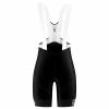 SQlab SQ-Short ONE 12 Trägerhose XS -Bekleidung Verkaufsladen 10002474 sqlab.bekleidung.short .one12.main
