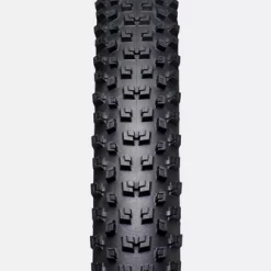 Specialized MTB Reifen Ground Control Sport 650B