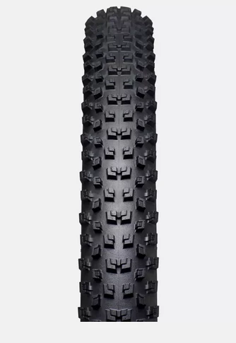 Specialized MTB Reifen Ground Control Sport 29x2,3 3 Specialized MTB Reifen Ground Control Sport 29x2,3