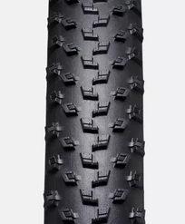 Specialized MTB Reifen Fast Trak Sport 29x2,35