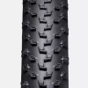 Specialized MTB Reifen Fast Trak Sport 26x2,35 2 Specialized MTB Reifen Fast Trak Sport 26x2,35 -Bekleidung Verkaufsladen 10002480 Specialized Fast Trak Sport