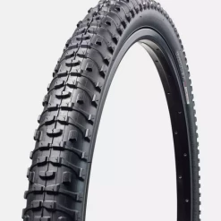 Specialized Kinder MTB Reifen Roller 24"