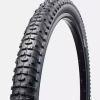 Specialized Kinder MTB Reifen Roller 16" -Bekleidung Verkaufsladen 10002487 Specialzed Kinder MTB Reifen Roller