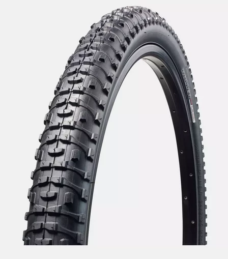 Specialized Kinder MTB Reifen Roller 16" 3 Specialized Kinder MTB Reifen Roller 16"