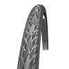 Schwalbe Kinder Reifen Road Cruiser 12" -Bekleidung Verkaufsladen 10002489 Schwalbe Road Cruiser