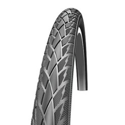 Schwalbe Kinder Reifen Road Cruiser 12"