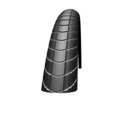 Schwalbe Kinder Reifen Big Apple AL 14"