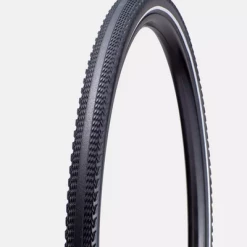 Specialized Pathfinder Sport Reflect 700x38C