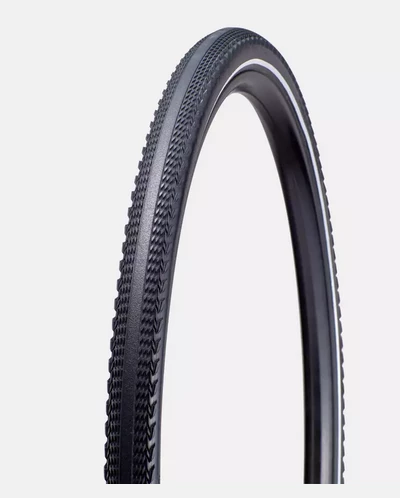 Specialized Pathfinder Sport Reflect 700x38C 3 Specialized Pathfinder Sport Reflect 700x38C