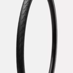 Specialized Nimbus Armadillo Reflect 700x45