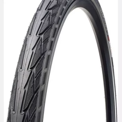 Specialized Infinity Armadillo Reflect 700x38c