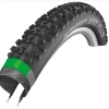Schwalbe MTB Reifen Smart Sam Plus 29x2,1 2 Schwalbe MTB Reifen Smart Sam Plus 29x2,1 -Bekleidung Verkaufsladen 10002500 Schwalbe Smart Sam Plus