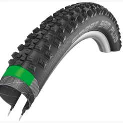 Schwalbe MTB Reifen Smart Sam Plus 29x2,1