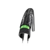 Schwalbe Reifen Energizer Plus 28" X 1,75 -Bekleidung Verkaufsladen 10002501 Schwalbe Energizer plus