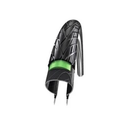 Schwalbe Reifen Energizer Plus 28" X 1,75