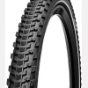 Specialized Reifen Crossroads Armadillo Ref. 650B -Bekleidung Verkaufsladen 10002503 Specialized Crossroad Armadillo 650B