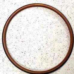 Specialized Continental Rennrad Reifen 23-571 26x1