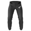 SQlab SQ-Pants ONE 10 XS -Bekleidung Verkaufsladen 10002515 sqlab.bekleidung.pants .one10.main