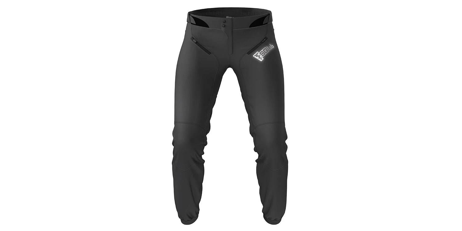 SQlab SQ-Pants ONE 10 XS 3 SQlab SQ-Pants ONE 10 XS