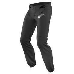 SQlab SQ-Pants ONE 10 XS 7 SQlab SQ-Pants ONE 10 XS -Bekleidung Verkaufsladen 10002515 sqlab.bekleidung.pants .one10.pt03