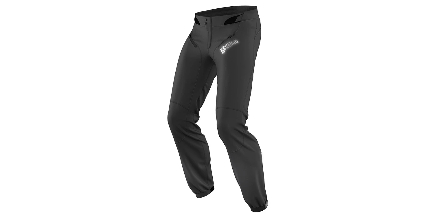 SQlab SQ-Pants ONE 10 XS 5 SQlab SQ-Pants ONE 10 XS – Bild 3