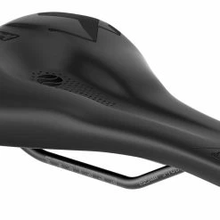 SQlab Sattel 60X Ergowave Active 2.1 15cm