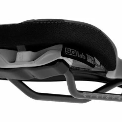 SQlab Sattel 60X Ergowave Active 2.1 15cm -Bekleidung Verkaufsladen 10002522 sqlab.sattel.6ox.ergowave.active.2.1.pt05
