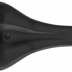 SQlab Sattel 60X Ergowave Active 2.1 15cm -Bekleidung Verkaufsladen 10002522 sqlab.sattel.6ox.ergowave.active.2.1.topp