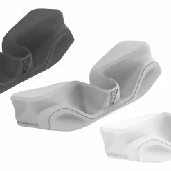 SQlab Sattel 60X Ergowave Active 2.1 15cm -Bekleidung Verkaufsladen 10002522 sqlab.zubehoer.elastomer.kit .ergowave.active.new .design.MAIN