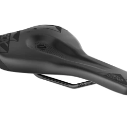 SQlab Sattel 60X Ergowave Active 2.1 14cm