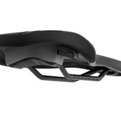 SQlab Sattel 60X Ergowave Active 2.1 14cm -Bekleidung Verkaufsladen 10002527 sqlab.Sattel.6OX.UltraHighRes.PT05.png 13