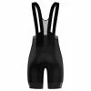 SQlab SQ-Short ONE 11 Trägerhose Black 1 SQlab SQ-Short ONE 11 Trägerhose Black -Bekleidung Verkaufsladen 10002528 sqlab.bekleidung.short .one11.blk .back