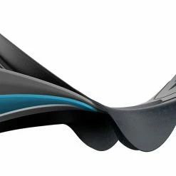 SQlab SQ-Short ONE 11 Trägerhose Black -Bekleidung Verkaufsladen 10002528 sqlab.bekleidung.sq .pad .11.dynamic