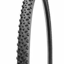 Specialized Crossreifen Terra Pro 2BR 700x33